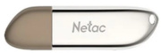 фото Накопитель USB 3.2 Netac U352