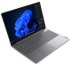 фото Ноутбук Lenovo V15 G5 IRL 15.6" (Intel Core i5, 8Гб DDR5, SSD 512 Гб, Iris Xe Graphics, Без ОС) Серый [83HF00E6IG]