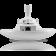 фото Беспроводной мост Ubiquiti NanoBeam 5AC Gen2