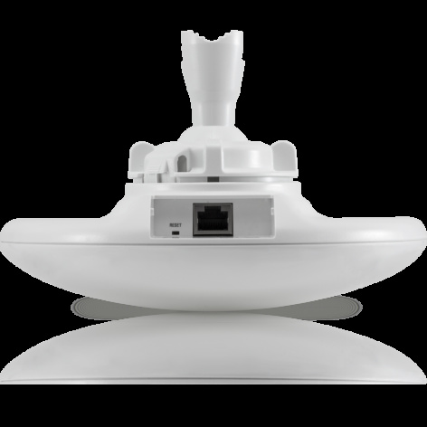 фото Беспроводной мост  Ubiquiti NanoBeam 5AC Gen2 в Екатеринбурге