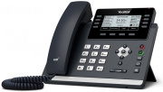 фото Телефон SIP Yealink SIP-T43U