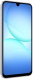 фото Смартфон  Samsung Galaxy A17 4/128GB в Перми