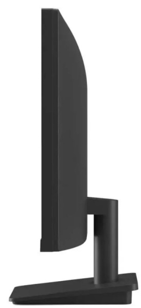 фото Монитор 25" LG 25MS500-B в Уфе