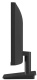 фото Монитор 25" LG 25MS500-B в Уфе