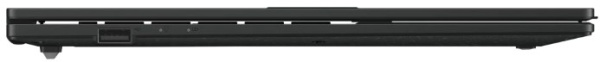 фото Ноутбук  ASUS Vivobook Go 15 E1504GA-BQ193 в Казани 15.6 ", Core i3, 8 Гб RAM, 256 Гб SSD, UHD Graphics, Черный