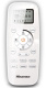 фото Блок внутренний Hisense AMS-18UW4RXADB03 в Омске