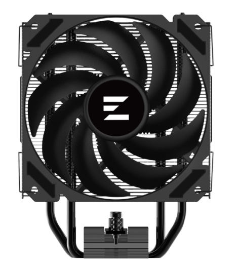 фото Кулер  Zalman CNPS9X PERFORMA BLACK в Уфе