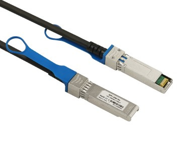 фото Кабель  LR-LINK LRDAC-SFP+-7M в Красноярске