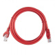 фото Кабель патч-корд U/UTP 5e кат. 1.5м ACD ACD-LPU5E-15R в Уфе