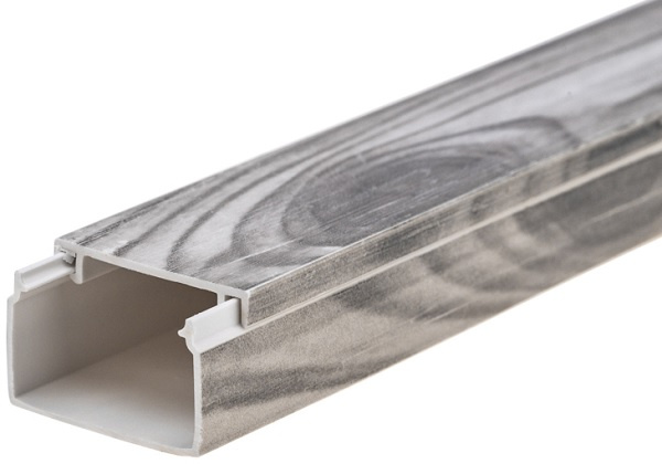 фото Кабель-канал  Rexant 28-1510-85 в Красноярске