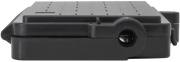 фото Муфта оптическая SNR SNR-FOSC-12