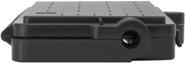 фото Муфта оптическая  SNR SNR-FOSC-12 в Красноярске