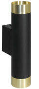 фото Светильник WOLTA WSL-MR11/W15BG