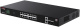 фото Коммутатор управляемый IP-Com G2220P-16-250W в Уфе