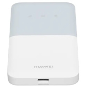 фото Модем Huawei Mobile E5586-326