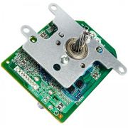 фото Запчасть Kyocera 302ND94761