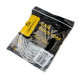 фото Патч-корд  Cablexpert PP31-3M в Казани