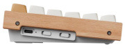 фото Клавиатура Keychron K2H-Q1-RU