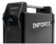 фото Сварочный аппарат инверторный Inforce IMMA-180S в Санкт-Петербургe