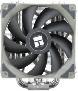 фото Кулер Thermalright Burst Assassin 120