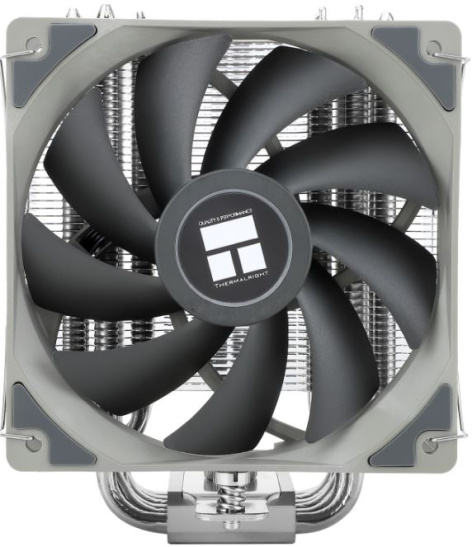 фото Кулер  Thermalright Burst Assassin 120 в Казани