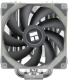 фото Кулер  Thermalright Burst Assassin 120 в Красноярске