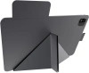 фото Планшет 12.6" Digma Pro Evolution G99 в Красноярске
