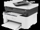 фото МФУ лазерное черно-белое HP Laser MFP 137fnw в Воронеже