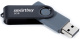 фото Накопитель USB 2.0 4GB SmartBuy SB004GB2TWK в Перми