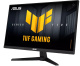 фото Монитор 27" ASUS TUF Gaming VG279Q5A в Санкт-Петербургe