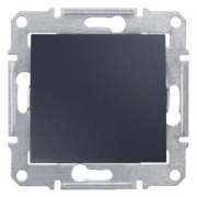 фото Выключатель  Schneider Electric SDN0100370
