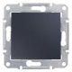 фото Выключатель  Schneider Electric SDN0100370 в Казани
