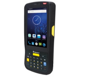 фото Терминал Newland MT65