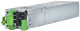 фото Блок питания  Fujitsu S26113-F574-L13 в Омске