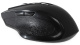 фото Мышь Wireless Crown CMM-935W OEM в Ростове-на-Дону