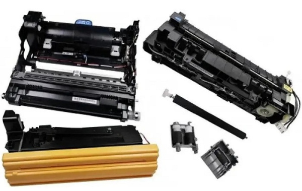 фото Сервисный комплект Kyocera MK-3300 в Краснодаре