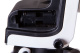 фото Монтировка  Sky-Watcher 70500 в Санкт-Петербургe