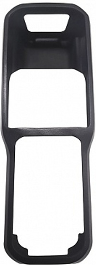 Изображение товара Защитный чехол Urovo ACCRT40-RB01