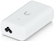 фото Адаптер  Ubiquiti U-PoE++ в Уфе