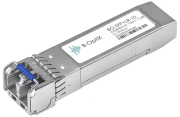 фото Модуль B-OptiX BO-SFP+LR-10