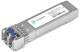 фото Модуль SFP+ B-OptiX BO-SFP+LR-10 в Красноярске