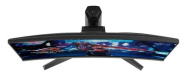 фото Монитор ASUS ROG Strix XG27AQV