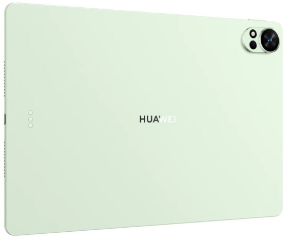 фото Планшет 12" Huawei MatePad 12 X (2025) (УЦЕНЕННЫЙ) в Воронеже