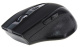 фото Мышь Wireless Crown CMM-935W OEM в Красноярске