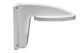 фото Кронштейн настенный HIKVISION DS-1258ZJ в Омске