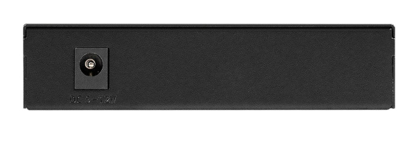 фото Коммутатор неуправляемый Exegate EDGS-1005D в Волгограде