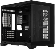 фото Корпус 1STPLAYER VT6 ARGB Black