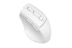 фото Мышь Wireless A4Tech FG30 WHITE в Челябинске