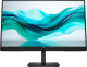 фото Монитор 21,5" HP Series 3 Pro 322pf в Перми