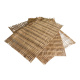 фото Перфоратор  Office Kit OKP400A
